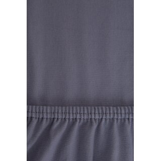 496797_6
