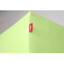 r-up Beste Spannbettlaken 90x200-100x220 bis 35cm...