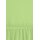 r-up Beste Spannbettlaken 90x200-100x220 bis 35cm Höhe grün  95% Baumwolle / 5% Elastan 230g/m²