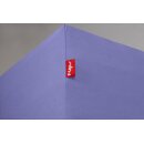 r-up Beste Spannbettlaken 90x200-100x220 bis 35cm...