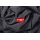r-up Prima Spannbettlaken 120x200-130x220 bis 35cm Höhe anthrazitgrau 97% Baumwolle / 3% Elasthan 160g/m²
