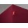 r-up Prima Spannbettlaken 180x200-200x220 bis 35cm Höhe bordeauxrot 97% Baumwolle / 3% Elasthan 160g/m²