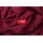 r-up Prima Spannbettlaken 180x200-200x220 bis 35cm Höhe bordeauxrot 97% Baumwolle / 3% Elasthan 160g/m²