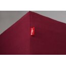 r-up Prima Spannbettlaken 200x220-220x240 bis 35cm...