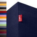 r-up Prima Spannbettlaken 120x200-130x220 bis 35cm...
