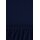 r-up Prima Spannbettlaken 140x200-160x220 bis 35cm Höhe dunkelblau 97% Baumwolle / 3% Elasthan 160g/m²
