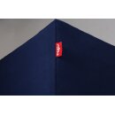 r-up Prima Spannbettlaken 200x220-220x240 bis 35cm...