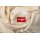 r-up Prima Spannbettlaken 90x200-100x220 bis 35cm Höhe natur 97% Baumwolle / 3% Elasthan 160g/m²