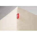 r-up Prima Spannbettlaken 180x200-200x220 bis 35cm...
