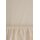 r-up Prima Spannbettlaken 200x220-220x240 bis 35cm Höhe natur 97% Baumwolle / 3% Elasthan 160g/m²