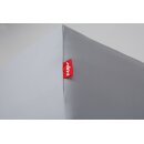 r-up Prima Spannbettlaken 140x200-160x220 bis 35cm...