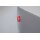 r-up Prima Spannbettlaken 140x200-160x220 bis 35cm Höhe silbergrau 97% Baumwolle / 3% Elasthan 160g/m²
