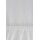 r-up Prima Spannbettlaken 120x200-130x220 bis 35cm Höhe weiss 97% Baumwolle / 3% Elasthan 160g/m²