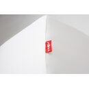 r-up Prima Spannbettlaken 200x220-220x240 bis 35cm...