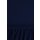 r-up Klasse Spannbettlaken 90x200-100x220 bis 35cm H&ouml;he dunkelblau 100% Baumwolle 200g/m&sup2;