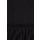 r-up Klasse Spannbettlaken 90x200-100x220 bis 35cm H&ouml;he schwarz 100% Baumwolle 200g/m&sup2;