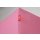 r-up Passt Spannbettlaken 90x200-100x200 bis 35cm Höhe rosa 100% Baumwolle 130g/m²