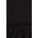 r-up Passt Spannbettlaken 140x200-160x200 bis 35cm...