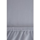 r-up Passt Spannbettlaken 180x200-200x220 bis 35cm...